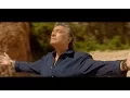 Download Lagu Frédéric François - À tous ceux qu'on aime - clip officiel