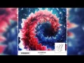 Download Lagu NEQILLA - Sunrise