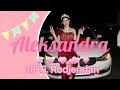 Download Lagu Dragi Domic Orkestar Dragana Gurbeta - Aleksandra Sisic 18- Rodjendan 1 deo.