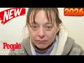 People Magazine Investigates 2026 Tashia Stuart Crime Documentary ID Podcast