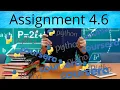 Coursera python for everybody assignment 4 6 solution