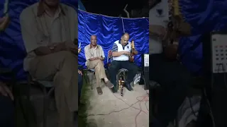 هو صحيح الهوا غلاب لام كلثوم على انغام السمسمية السويسى 