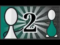 INVENTING A NUMBER SYSTEM 2 ft Conlang Critic