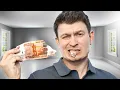 Download Lagu КОРОЧЕ ГОВОРЯ, ЖИВУ МЕСЯЦ НА 5000