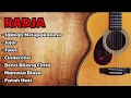 Lagu KUMPULAN LAGU RADJA NOSTALGIA KENANGAN MASA SMA....