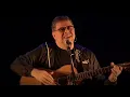 Download Lagu Kim Catedral Acústico ao Vivo em Ilhéus