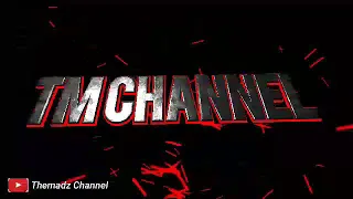dj qhelfin tahan rindu official video lirik 