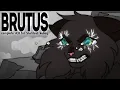 BRUTUS ANIMATION MEME YCH