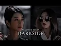 Download Lagu DARKSIDE | Ko moon-young | Its okay to not be okay