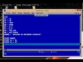 Q BASIC TUTORIAL 2017 3
