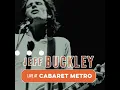 So Real (Live at Cabaret Metro, Chicago, IL, May 13, 1995)