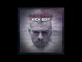 Malice - Raw Talent (Mixturez Edit)