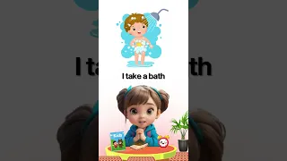 I...... !