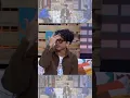 desta mentalkan filosofi budi doremi