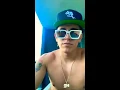 Lenny tavárez.( kush) preview