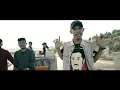 Download Lagu HiphopMalukuBersatu(EgaMc,DestaMuskitta) X TahuryFamilyGathering (VickyTrap,Neno) - We Are Back