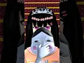Download Lagu Ternyata yang tersembunyi di balik topengnya😱|| Ib?cek Sound #sakuraschoolsimulator #shorts #trend