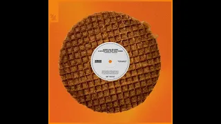 Download Armin van Buuren \u0026 Wildstylez feat. PollyAnna - Typically Dutch (Extended VIP Mix) MP3