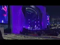 Kahin To Hogi Wo Rashid Ali Live At Dubai Expo 2020