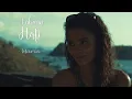 Download Lagu LABUAN HATI teaser 1