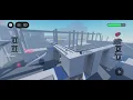 I saw a bug in Tentacle Roblox