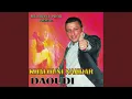 Download Lagu El bouhali