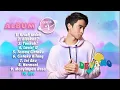 Download Lagu Devano - Cerita #1 (Official Music Audio)