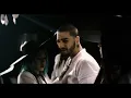 Maluma - Cuatro Babys (Official Video) ft. Trap Capos, Noriel, Bryant Myers, Juhn