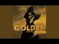 Download Lagu Golden