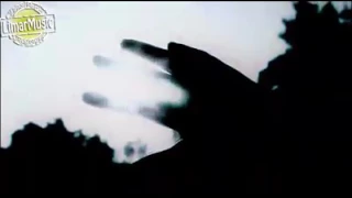 شاب جيلاني   وعيوني سهارى   دندنها