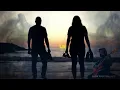 Download Lagu Slow Rock Love Songs | Slow Rock Ballads inspeired Bryan Adams , Bon Jovi | VOL 39