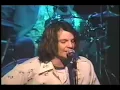 WILCO - FAR FAR AWAY