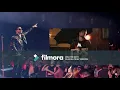 GPS by Maluma ft French Montana (CLEAN/LIMPIA)