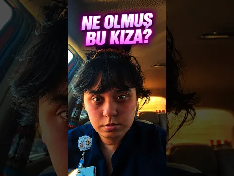 Hakları ÖDENMEZ! 👩‍⚕️