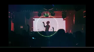 もしも米津玄師がDJだったら Flamingo EDM Ver チャゴchanさん再投稿 