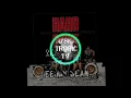 (Deejay-jean x Shenseea x Konshens x Rvssian(Hard Drive Remix 2019)