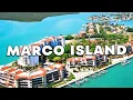 Top 10 Best Things to Do in Marco Island Florida Marco Island Travel Guide 2023