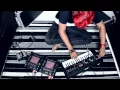 Download Lagu Tycho - A Walk [Darren Ashley Cover]