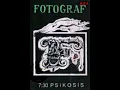 Download Lagu FOTOGRAF 786