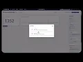 Adding Dependent Filters in Platform Analytics Dashboard