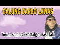 Download Lagu CALUNG DARSO‼️PALING POPULER ‼️ENAK DIDENGAR SEPANJANG MASA‼️IRAMA ASLI TATAR PASUNDAN