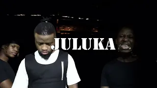 tom london ft kwesta u0026 sowetos finest juluka official music video 