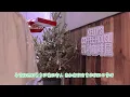 Kunming Coffee Shop Vlog