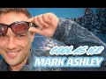 Download Lagu MARK ASHLEY  - COOL AS ICE ( NEW SINGLE 2023 )