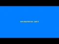 One Way Link List Idea and Implementation Python Part 2-5