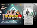 Download Lagu 🔴LIVE ALESHA MUSIC ENTERTAINMENT || PERNIKAHAN ELIS \u0026 AAN ||  KANANGA 02 APRIL 2025