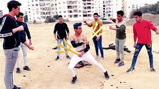 السماعه السحريه القوي الخارقه القيصر 