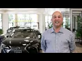 Welcome to the Motor City Lexus of Bakersfield Service Department