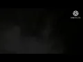 Too Much to Say Queen Naija Cover Music Video