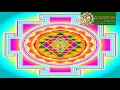 Free kundli Astrology live -Astroparc